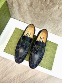 Picture of Gucci Shoes _SKUGuccisz38-46mnh05338182